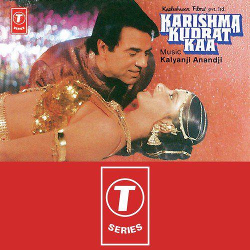 Kahin Tu Woh To Nahin - Karishma Kudrat Kaa