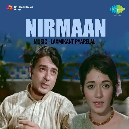 Kasam Khuda Ki - Nirmaan