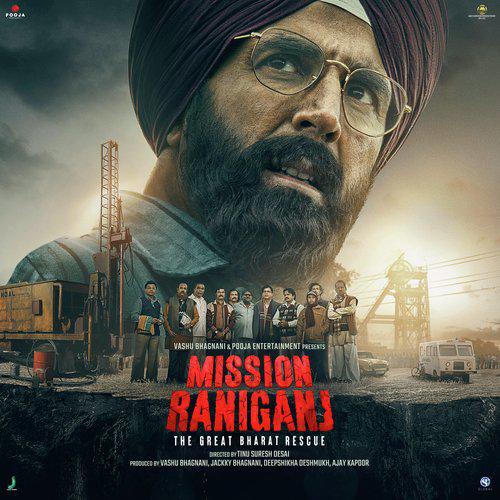 Keemti - Mission Raniganj