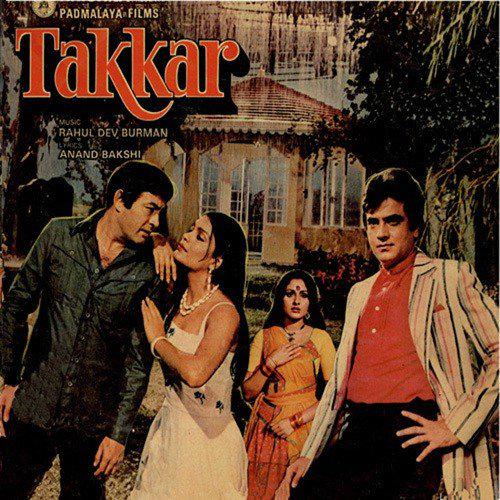 Kuchh Kar Lo - Takkar