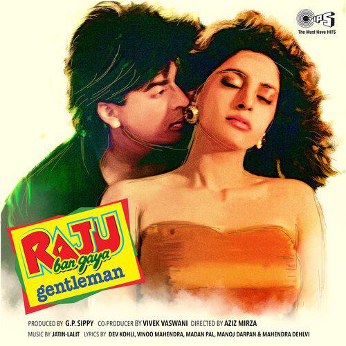 Kya Hua - Loveria - Raju Ban Gaya Gentleman