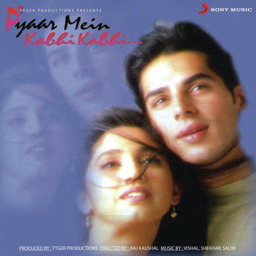Lakhon Diwane - Pyaar Mein Kabhi Kabhi