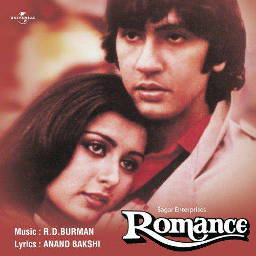 Maang Loonga Main Tujhe - Romance