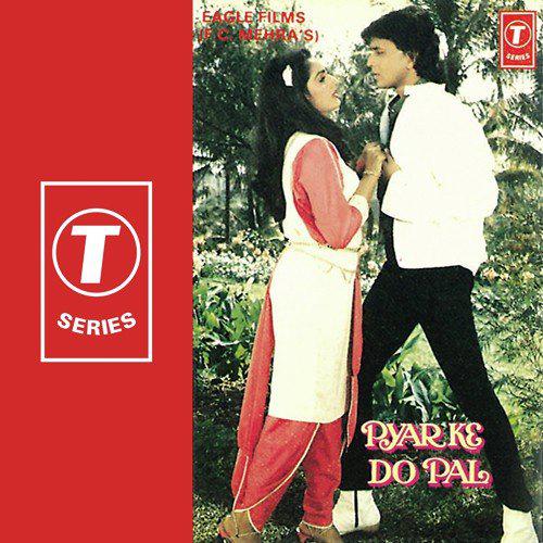 Main Hoon Main - Pyar Ke Do Pal