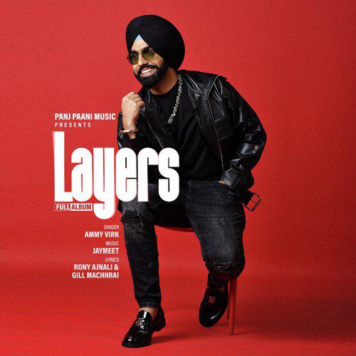 Main Ki Kra - Layers