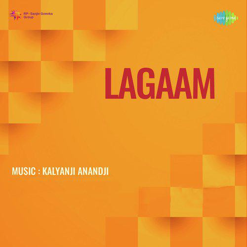 Main Rahoon Na Rahoon - Lagaam