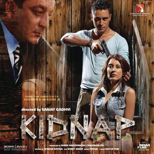 Mausam Yeh - Kidnap