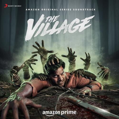 Memento Mori - The Village