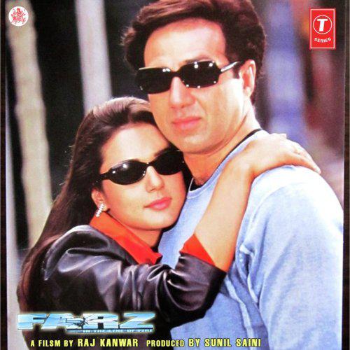 Mohabbat Ke Din Ho - Farz