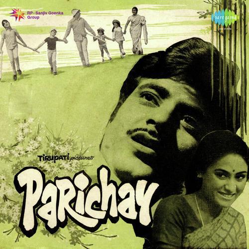 Musafir Hoon Yaron Extended - Parichay