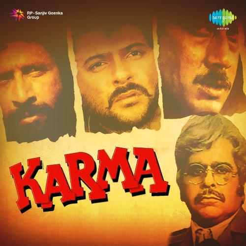 Na Jaiyo Pardes - Karma