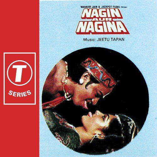 Nagin Hoon Main - Nagin Aur Nagina