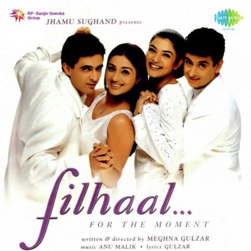 Naya Naya - Filhaal 2002