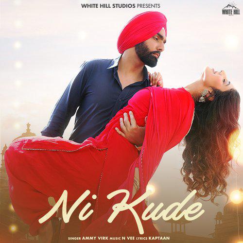 Ni Kude - Gaddi Jaandi Ae Chalaangaan Maardi