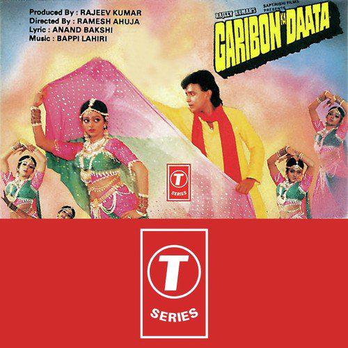 Oh Soniye - Garibon Ka Daata 1989