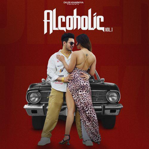 Pee Ke Aaye Ho - Alcoholic