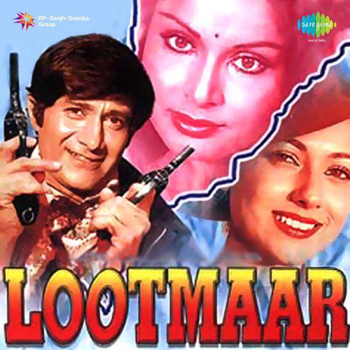 Piya Hum - Lootmaar