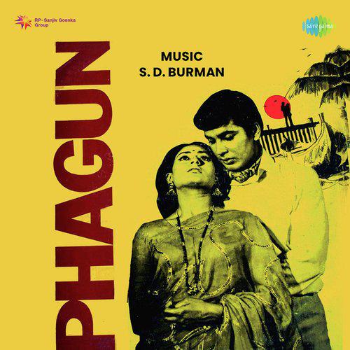 Piya Sang Khelo Holi - Phagun