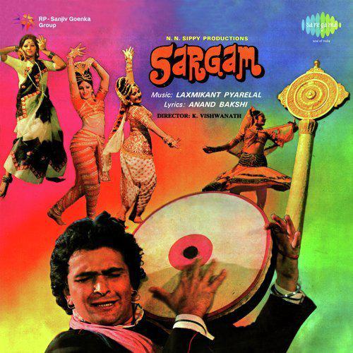 Ram Ji Ki Nikli Sawari - Sargam