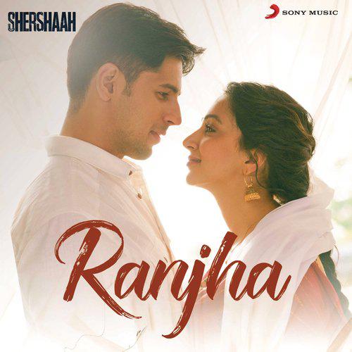 Ranjha - Shershaah
