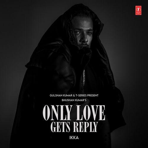 Sharbat E Mohabbat - Only Love Gets Reply