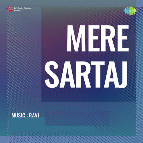 Sitamgar Qafilon Ko Zulm Dha Kar - Mere Sartaj