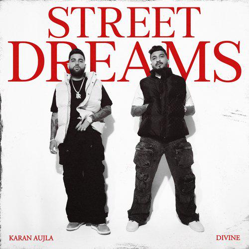 Straight Ballin - Street Dreams