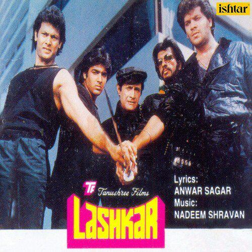 Swarg Se Pyara Hai - Lashkar