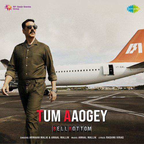 Tum Aaogey - Bell Bottom