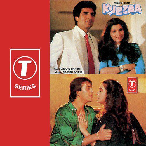 Tumse Mile Bina - Kubzaa