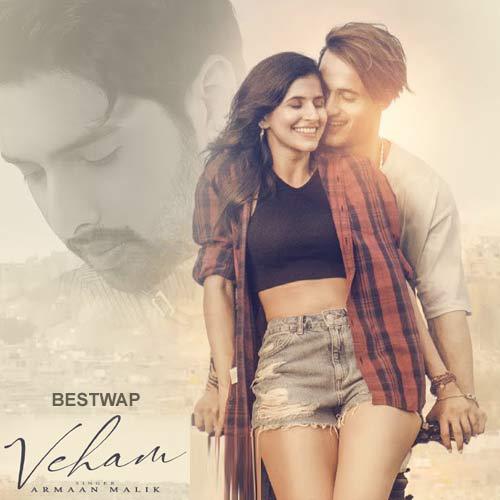 Veham - Armaan Malik